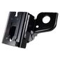 ford-partes-originales-soporte-para-chasis-lado-conductor-oem-ford-bronco-2021-2025-bronco-l4-2-3l-v6-2-7l-v6-3-0l-0