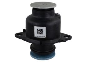 Soporte Para Chasis - OEM