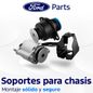 Texto-de-linea
