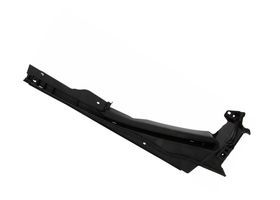 Tolva De Parabrisas Lado Pasajero - OEM