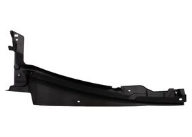 Tolva De Parabrisas Lado Pasajero - OEM