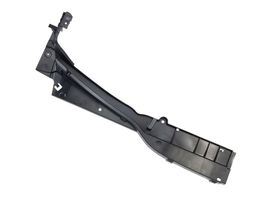 Tolva De Parabrisas Lado Pasajero - OEM