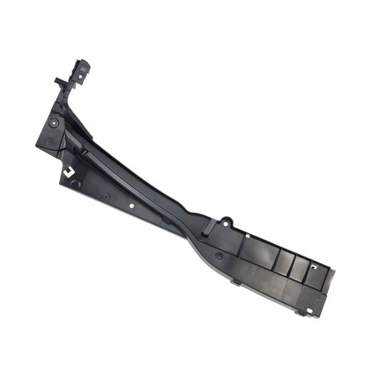 ford-partes-originales-tolva-de-parabrisas-lado-pasajero-oem-ford-serie-f-2021-2025-f-150-0