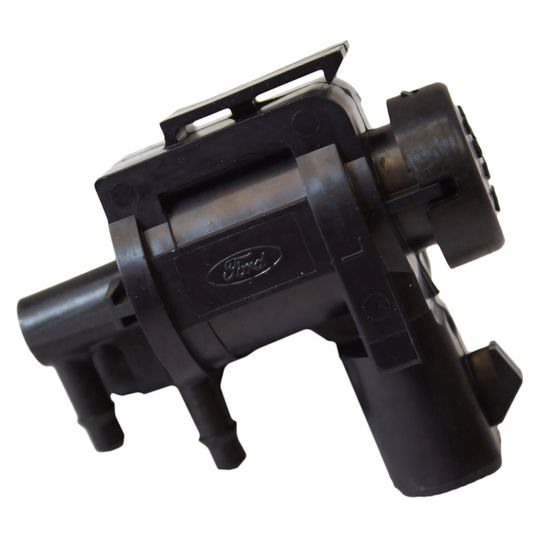 ford-partes-originales-actuador-4wd-neumatico-delantero-lado-conductor-o-pasajero-oem-ford-lobo-2015-2020-lobo-0