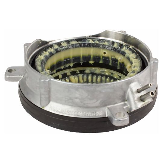 ford-partes-originales-actuador-4wd-candado-delantero-lado-conductor-o-pasajero-oem-ford-lobo-2015-2020-lobo-0 ford-partes-originales-actuador-4wd-candado-delantero-lado-conductor-o-pasajero-oem-ford-lobo-2015-2020-lobo-0