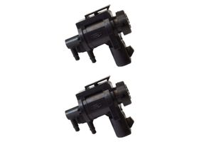 Par De Actuadores 4Wd Neumático Delanteros - OEM