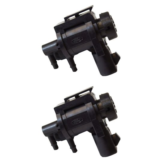 ford-partes-originales-par-de-actuadores-4wd-neumatico-delanteros-oem-lincoln-mark-2010-2014-mark-lt-0 ford-partes-originales-par-de-actuadores-4wd-neumatico-delanteros-oem-lincoln-mark-2010-2014-mark-lt-0