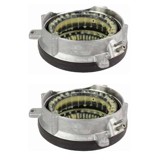 ford-partes-originales-par-de-actuadores-4wd-candado-delanteros-oem-ford-bronco-2022-2025-bronco-0 ford-partes-originales-par-de-actuadores-4wd-candado-delanteros-oem-ford-bronco-2022-2025-bronco-0