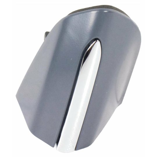 ford-partes-originales-cubierta-de-manija-exterior-de-puerta-trasera-lado-pasajero-oem-ford-fusion-2013-2020-fusion-0 ford-partes-originales-cubierta-de-manija-exterior-de-puerta-trasera-lado-pasajero-oem-ford-fusion-2013-2020-fusion-0