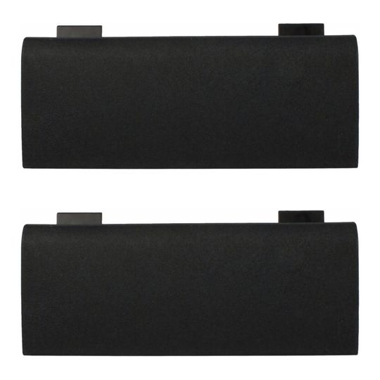 ford-partes-originales-par-de-cubiertas-de-manijas-interiores-de-puerta-traseras-oem-ford-serie-f-2015-2020-f-150-0