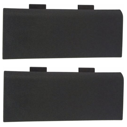 ford-partes-originales-par-de-cubiertas-de-manijas-de-puerta-delanteras-oem-ford-lobo-2015-2020-lobo-0 ford-partes-originales-par-de-cubiertas-de-manijas-de-puerta-delanteras-oem-ford-lobo-2015-2020-lobo-0