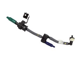 Manguera De Canister - OEM