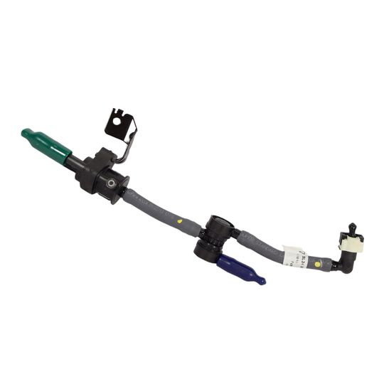 ford-partes-originales-manguera-de-canister-oem-ford-transit-2015-2019-transit-350-v6-3-5l-0 ford-partes-originales-manguera-de-canister-oem-ford-transit-2015-2019-transit-350-v6-3-5l-0