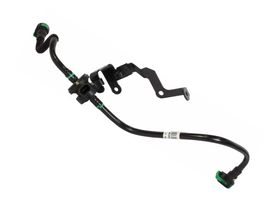 Manguera De Canister - OEM