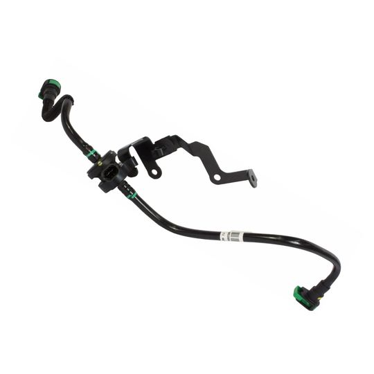ford-partes-originales-manguera-de-canister-oem-ford-focus-2012-2018-focus-l4-2-0l-0 ford-partes-originales-manguera-de-canister-oem-ford-focus-2012-2018-focus-l4-2-0l-0