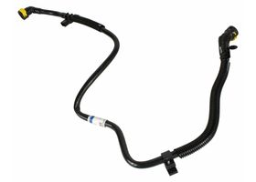 Manguera De Canister - OEM