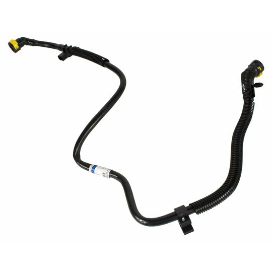 ford-partes-originales-manguera-de-canister-oem-ford-fusion-2013-2020-fusion-l4-2-5l-l4-1-6l-l4-2-0l-l4-1-5l-0 ford-partes-originales-manguera-de-canister-oem-ford-fusion-2013-2020-fusion-l4-2-5l-l4-1-6l-l4-2-0l-l4-1-5l-0