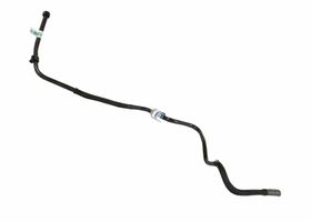 Manguera De Canister - OEM