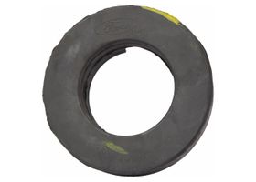 Aislador De Resorte Delantero Lado Conductor O Pasajero - OEM