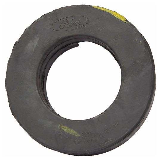 ford-partes-originales-aislador-de-resorte-delantero-lado-conductor-o-pasajero-oem-lincoln-mark-2010-2014-mark-lt-0