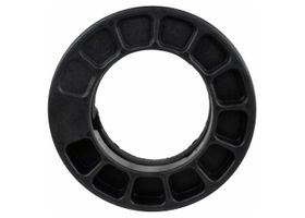 Aislador De Resorte Trasero Lado Conductor O Pasajero - OEM