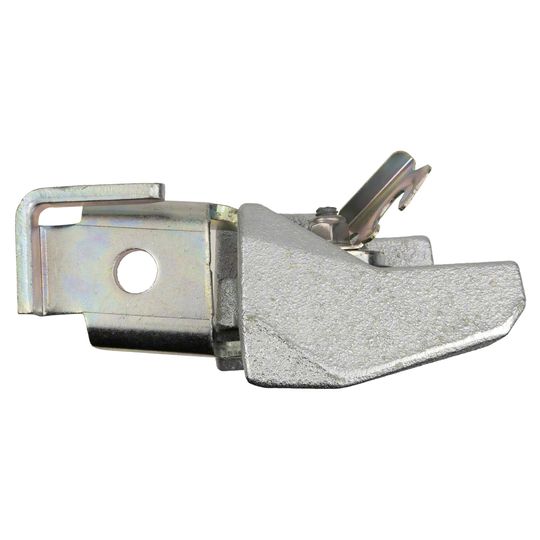 ford-partes-originales-aislador-de-resorte-delantero-lado-pasajero-oem-ford-focus-2012-2018-focus-0