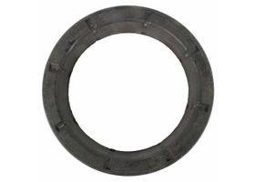 Aislador De Resorte Delantero Lado Conductor O Pasajero - OEM