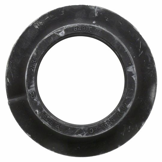 ford-partes-originales-aislador-de-resorte-trasero-lado-pasajero-oem-ford-mustang-2015-2022-mustang-0 ford-partes-originales-aislador-de-resorte-trasero-lado-pasajero-oem-ford-mustang-2015-2022-mustang-0