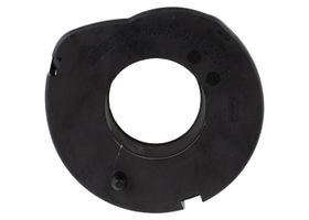 Aislador De Resorte Trasero Lado Conductor O Pasajero - OEM