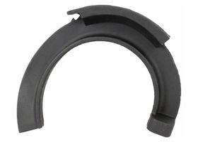 Aislador De Resorte Delantero Lado Conductor O Pasajero - OEM