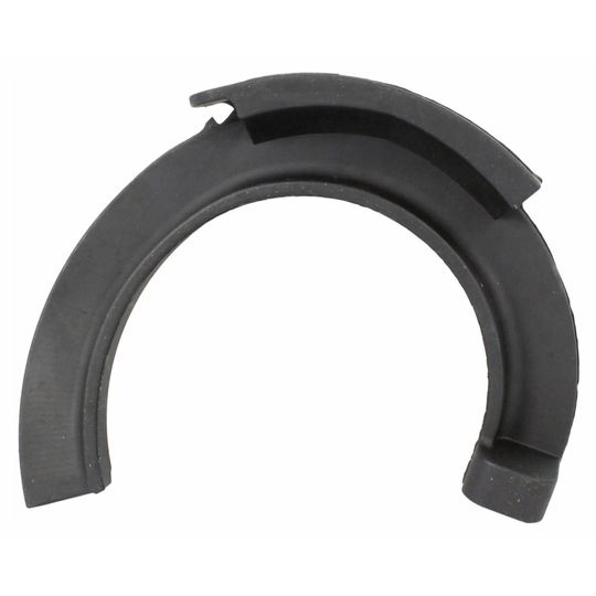 ford-partes-originales-aislador-de-resorte-delantero-lado-conductor-o-pasajero-oem-lincoln-continental-2017-2020-continental-0 ford-partes-originales-aislador-de-resorte-delantero-lado-conductor-o-pasajero-oem-lincoln-continental-2017-2020-continental-0