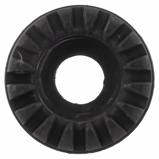 ford-partes-originales-aislador-de-resorte-trasero-lado-conductor-o-pasajero-oem-ford-escape-2016-2019-escape-0 ford-partes-originales-aislador-de-resorte-trasero-lado-conductor-o-pasajero-oem-ford-escape-2016-2019-escape-0