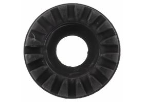 Aislador De Resorte Trasero Lado Conductor O Pasajero - OEM