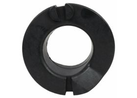 Aislador De Resorte Trasero Lado Conductor O Pasajero - OEM