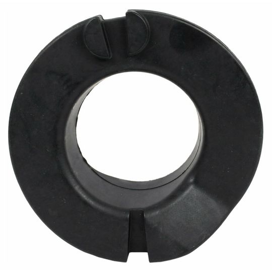 ford-partes-originales-aislador-de-resorte-trasero-lado-conductor-o-pasajero-oem-ford-fusion-2013-2018-fusion-0