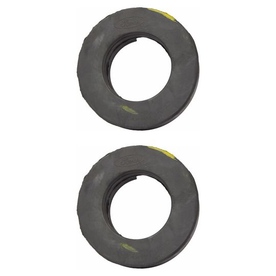 ford-partes-originales-par-de-aisladores-de-resorte-delanteros-oem-lincoln-mark-2010-2014-mark-lt-0 ford-partes-originales-par-de-aisladores-de-resorte-delanteros-oem-lincoln-mark-2010-2014-mark-lt-0