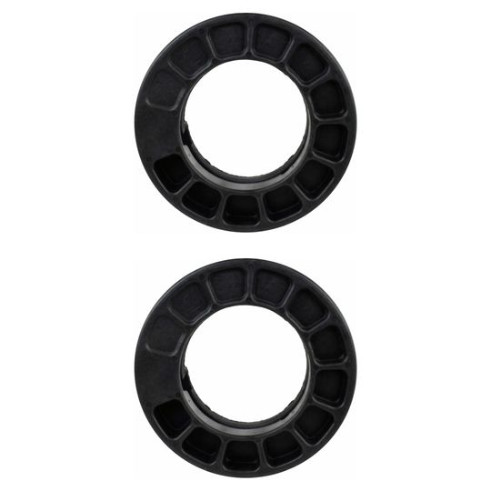 ford-partes-originales-par-de-aisladores-de-resorte-traseros-oem-ford-expedition-2010-2024-expedition-0 ford-partes-originales-par-de-aisladores-de-resorte-traseros-oem-ford-expedition-2010-2024-expedition-0