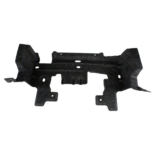 ford-partes-originales-soporte-para-radiador-lado-pasajero-oem-ford-lobo-2015-2020-lobo-0