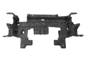 Soporte Para Radiador - OEM