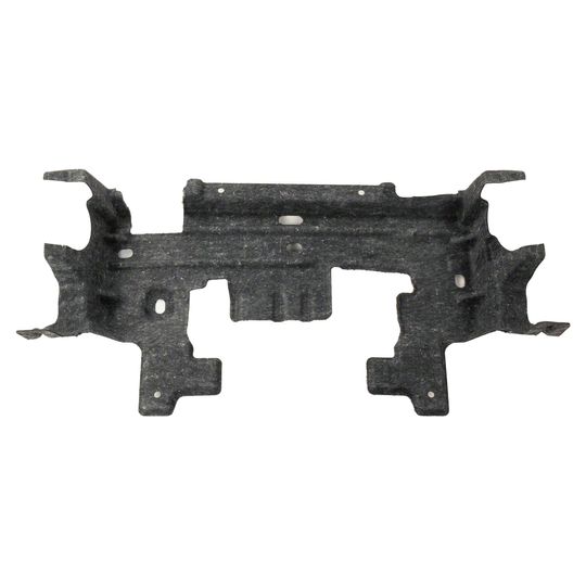 ford-partes-originales-soporte-para-radiador-oem-ford-lobo-2015-2020-lobo-0