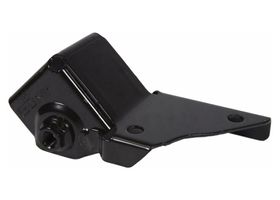 Soporte Para Radiador Lado Pasajero - OEM