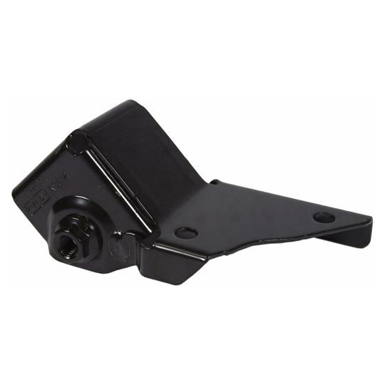 ford-partes-originales-soporte-para-radiador-lado-pasajero-oem-ford-transit-connect-2014-2023-transit-connect-0 ford-partes-originales-soporte-para-radiador-lado-pasajero-oem-ford-transit-connect-2014-2023-transit-connect-0