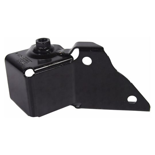 ford-partes-originales-soporte-para-radiador-lado-conductor-oem-ford-escape-2013-2019-escape-0