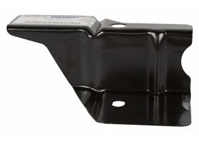Soporte Para Radiador Lado Pasajero - OEM