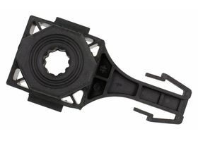 Soporte Para Radiador - OEM