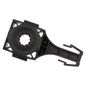 ford-partes-originales-soporte-para-radiador-oem-ford-maverick-2022-2025-maverick-l4-2-0l-l4-2-5l-0