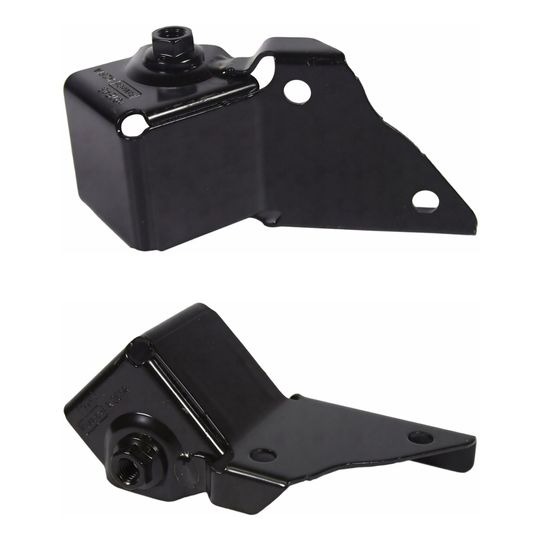 ford-partes-originales-par-de-soportes-para-radiador-oem-ford-c-max-2013-2018-c-max-0 ford-partes-originales-par-de-soportes-para-radiador-oem-ford-c-max-2013-2018-c-max-0