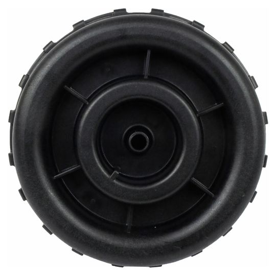 ford-partes-originales-valvula-de-control-del-caudal-de-aire-del-multiple-de-admision-imrc-oem-ford-serie-f-2015-2017-f-150-v8-5-0l-0 ford-partes-originales-valvula-de-control-del-caudal-de-aire-del-multiple-de-admision-imrc-oem-ford-serie-f-2015-2017-f-150-v8-5-0l-0