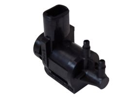 Actuador 4WD Neumático Delantero Lado Conductor O Pasajero - OEM