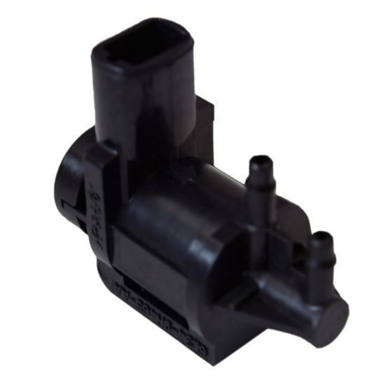 ford-partes-originales-actuador-4wd-neumatico-delantero-lado-conductor-o-pasajero-oem-ford-escape-2005-2006-escape-l4-2-3l-0 ford-partes-originales-actuador-4wd-neumatico-delantero-lado-conductor-o-pasajero-oem-ford-escape-2005-2006-escape-l4-2-3l-0